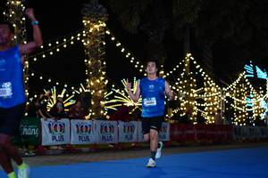 BIB: 091, 100, 44064
                            <button type="button" onclick="openModal(19620253)" class="btn btn-primary btn-sm float-right btn-popup" data-toggle="modal" data-target=".modal-high-quality">
                        <i class="fas fa-shopping-cart"></i> Add to Cart
                    </button>
                                            <button type="button" onclick="isThisMe(19620253, true)" class="btn btn-success btn-sm float-right btn-popup btn-isme hidden" data-toggle="tooltip" data-placement="bottom" title="นี่คือรูปของคุณใช่ไหม คลิกที่นี่เพื่อเอาเข้าอัลบั้ม">
                        <i class="fas fa-plus"></i> Add to album
                    </button>
                    <button type="button" onclick="isThisMe(19620253, false)" class="btn btn-warning btn-sm float-right btn-popup btn-isnotme hidden">
                        <i class="fas fa-ban"></i> Remove from album
                    </button>